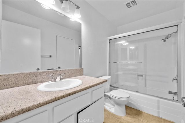 23640 Monument Canyon C, Diamond Bar, CA 91765