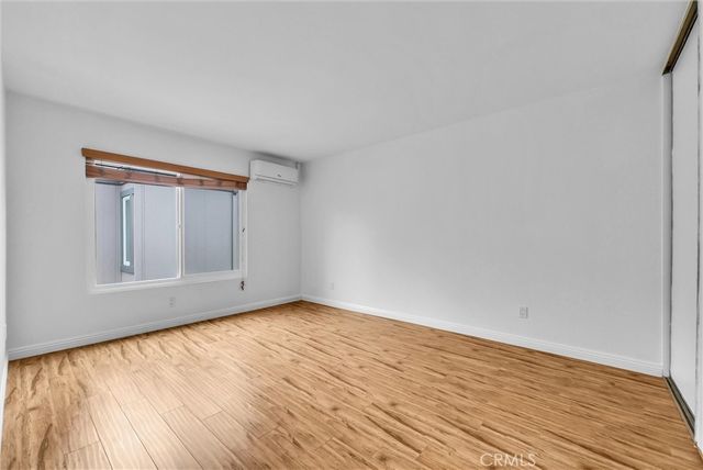 23640 Monument Canyon C, Diamond Bar, CA 91765