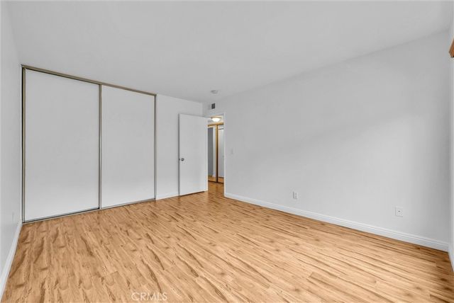 23640 Monument Canyon C, Diamond Bar, CA 91765