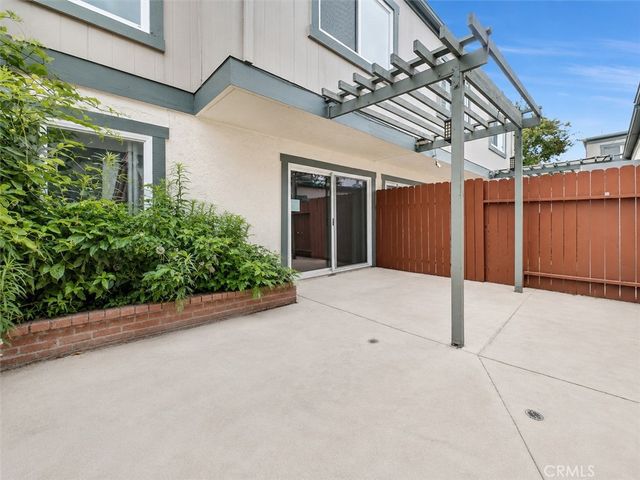 23640 Monument Canyon C, Diamond Bar, CA 91765