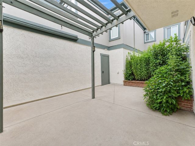 23640 Monument Canyon C, Diamond Bar, CA 91765
