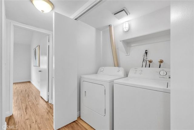 23640 Monument Canyon C, Diamond Bar, CA 91765
