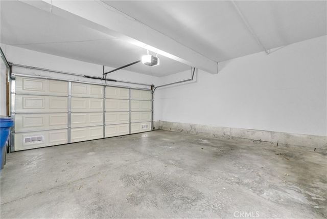 23640 Monument Canyon C, Diamond Bar, CA 91765
