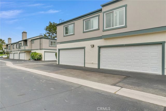23640 Monument Canyon C, Diamond Bar, CA 91765