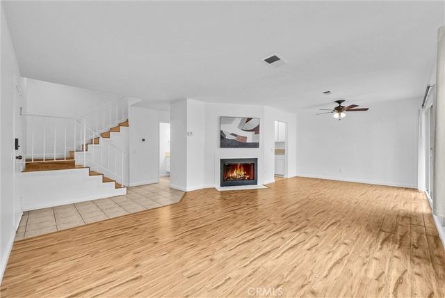 23640 Monument Canyon C, Diamond Bar, CA 91765