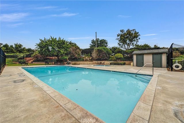 23640 Monument Canyon C, Diamond Bar, CA 91765