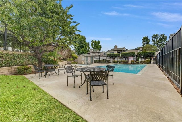 23640 Monument Canyon C, Diamond Bar, CA 91765