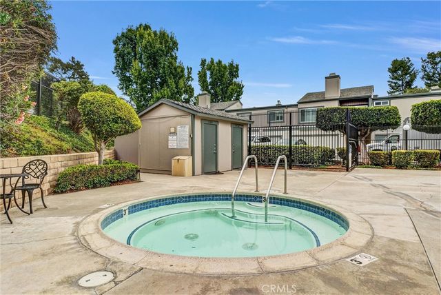 23640 Monument Canyon C, Diamond Bar, CA 91765