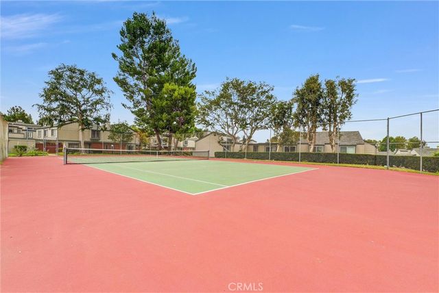 23640 Monument Canyon C, Diamond Bar, CA 91765