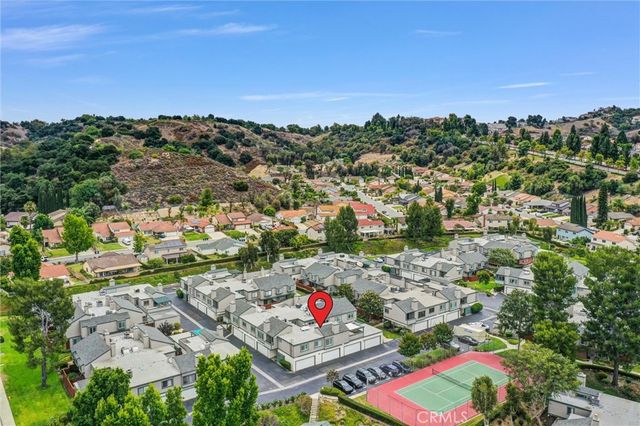 23640 Monument Canyon C, Diamond Bar, CA 91765