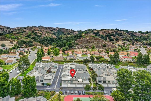 23640 Monument Canyon C, Diamond Bar, CA 91765