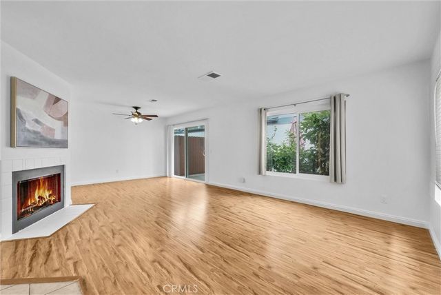 23640 Monument Canyon C, Diamond Bar, CA 91765