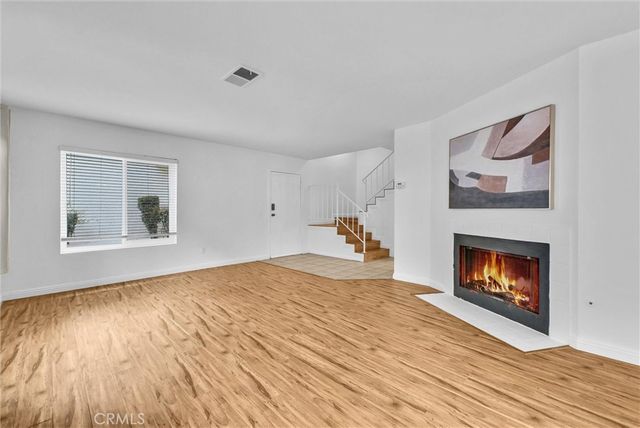 23640 Monument Canyon C, Diamond Bar, CA 91765