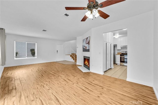 23640 Monument Canyon C, Diamond Bar, CA 91765