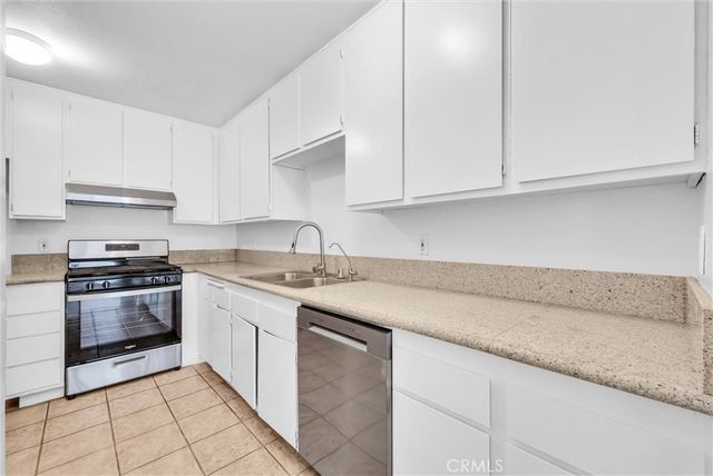 23640 Monument Canyon C, Diamond Bar, CA 91765