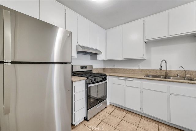 23640 Monument Canyon C, Diamond Bar, CA 91765