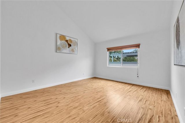 23640 Monument Canyon C, Diamond Bar, CA 91765