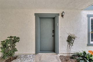 23640 Monument Canyon C, Diamond Bar, CA 91765