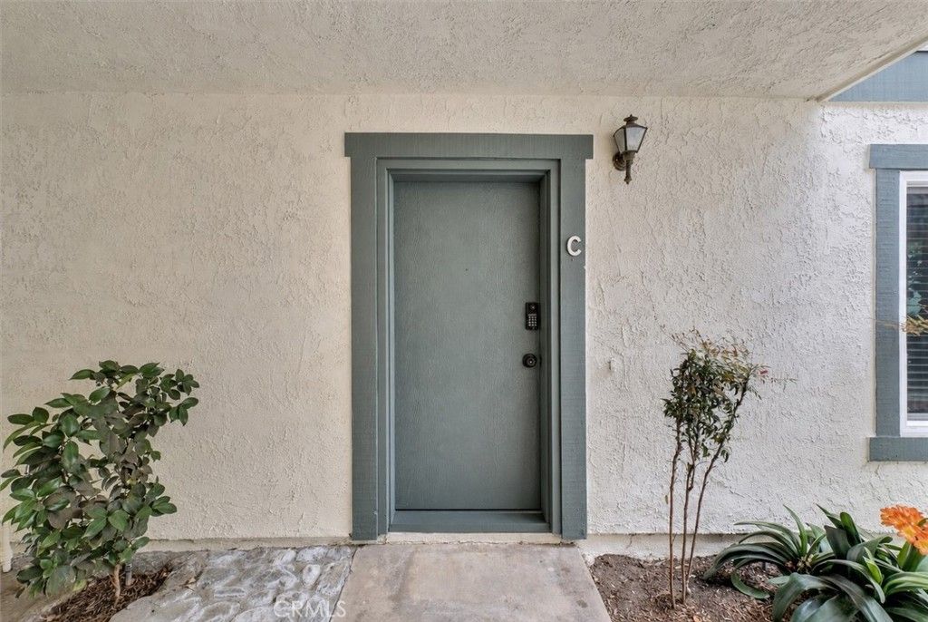 23640 Monument Canyon C, Diamond Bar, CA 91765