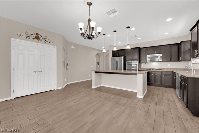 279 Via San Gabriella, Henderson, NV 89011