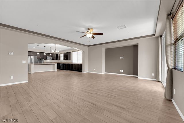 279 Via San Gabriella, Henderson, NV 89011