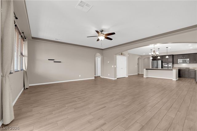 279 Via San Gabriella, Henderson, NV 89011