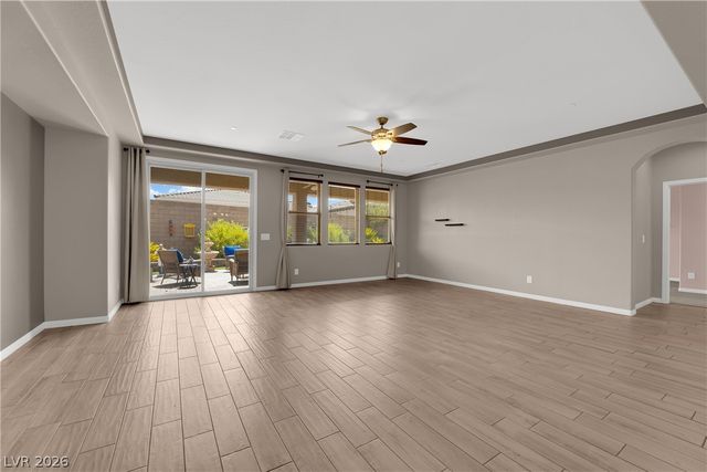 279 Via San Gabriella, Henderson, NV 89011