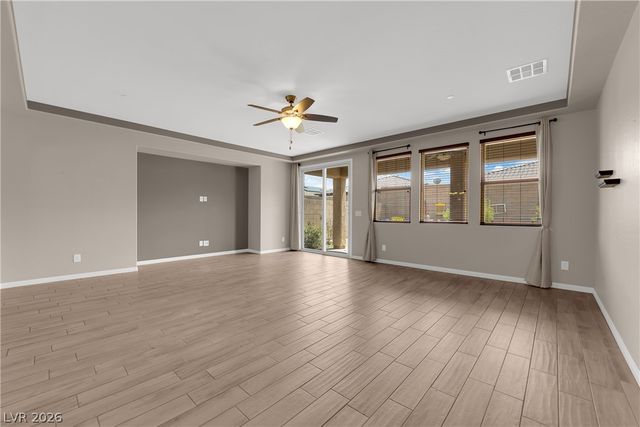 279 Via San Gabriella, Henderson, NV 89011