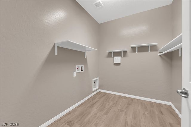 279 Via San Gabriella, Henderson, NV 89011