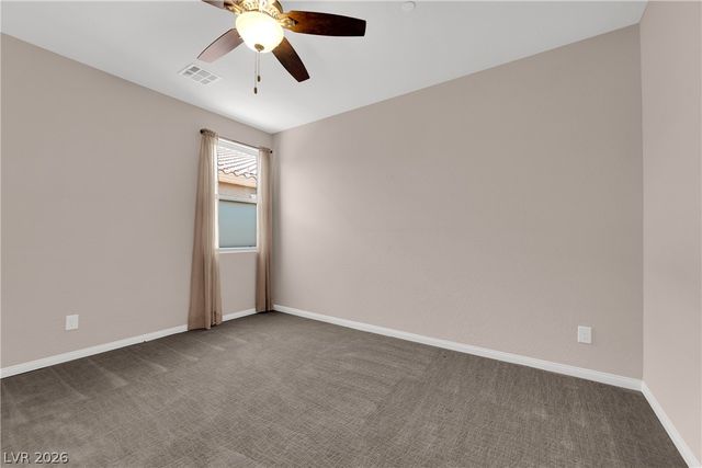 279 Via San Gabriella, Henderson, NV 89011