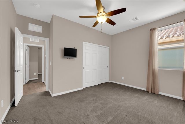 279 Via San Gabriella, Henderson, NV 89011