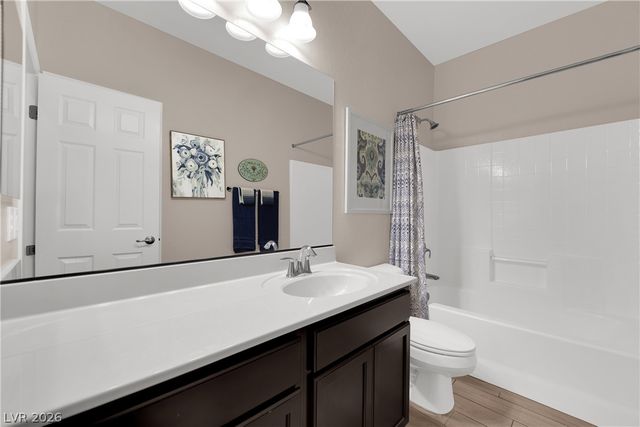 279 Via San Gabriella, Henderson, NV 89011
