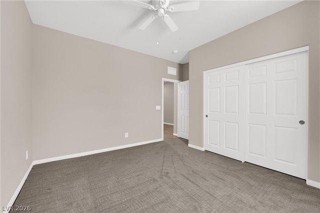 279 Via San Gabriella, Henderson, NV 89011