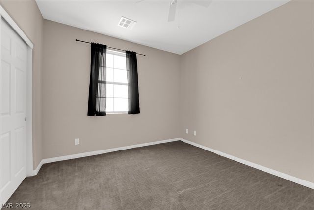 279 Via San Gabriella, Henderson, NV 89011