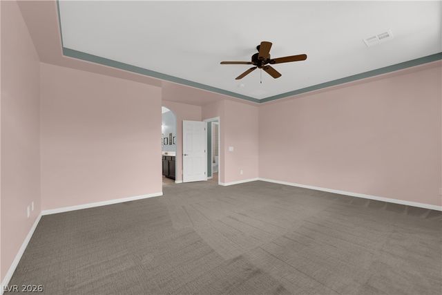 279 Via San Gabriella, Henderson, NV 89011