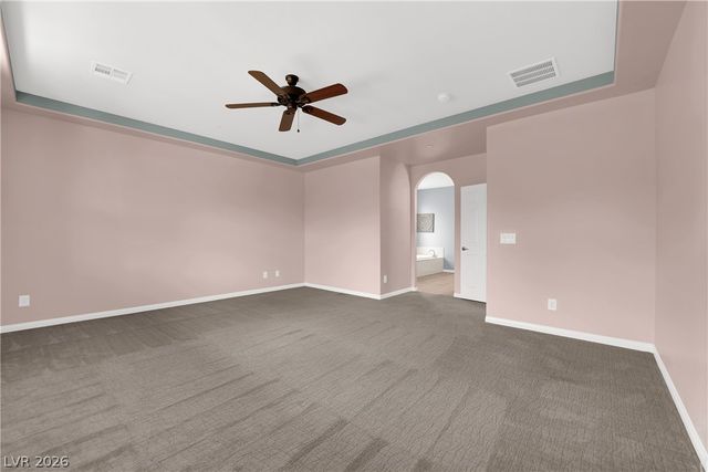 279 Via San Gabriella, Henderson, NV 89011