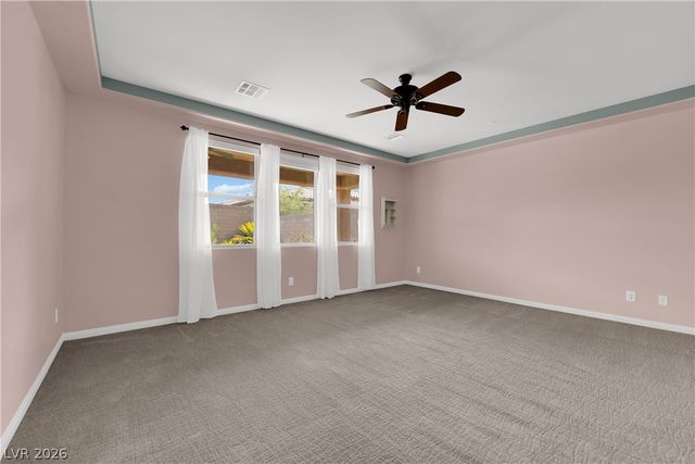 279 Via San Gabriella, Henderson, NV 89011