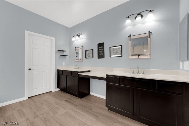 279 Via San Gabriella, Henderson, NV 89011