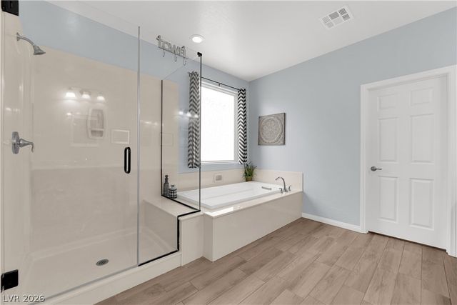 279 Via San Gabriella, Henderson, NV 89011