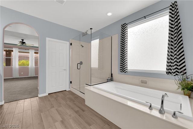 279 Via San Gabriella, Henderson, NV 89011