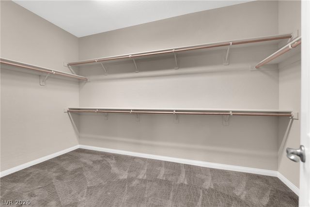 279 Via San Gabriella, Henderson, NV 89011