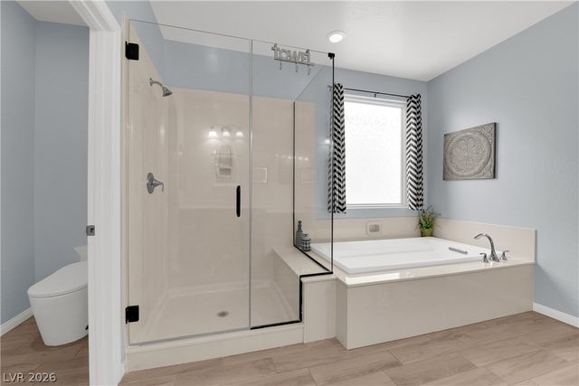 279 Via San Gabriella, Henderson, NV 89011