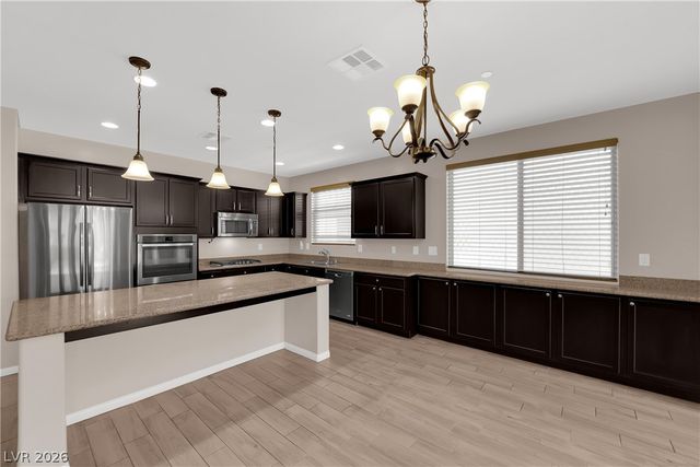 279 Via San Gabriella, Henderson, NV 89011