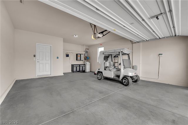 279 Via San Gabriella, Henderson, NV 89011