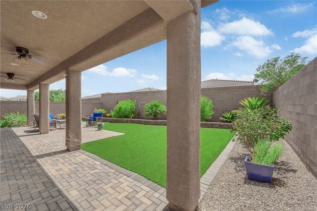 279 Via San Gabriella, Henderson, NV 89011