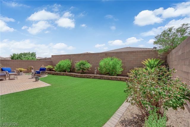 279 Via San Gabriella, Henderson, NV 89011