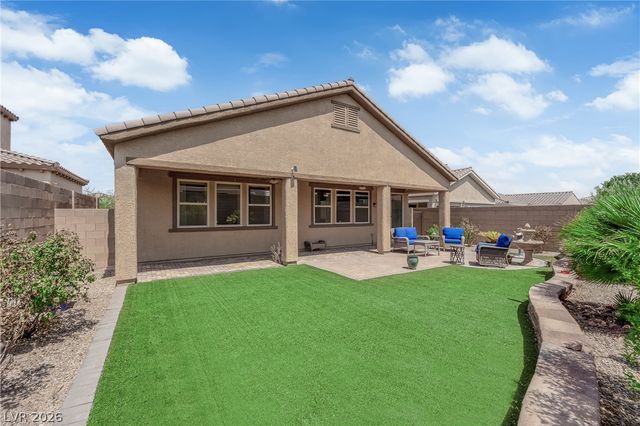 279 Via San Gabriella, Henderson, NV 89011
