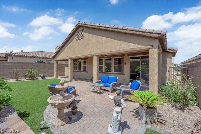 279 Via San Gabriella, Henderson, NV 89011