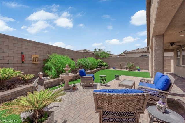 279 Via San Gabriella, Henderson, NV 89011