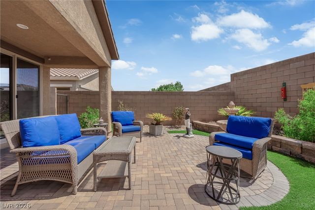 279 Via San Gabriella, Henderson, NV 89011